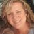 Rhonda Villemain Suckow's profile image