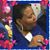 Joyce Horne Waller's profile image