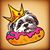 Andy Keilen's profile image