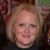 Martha Edmonds Doyle's profile image