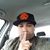 Francis Duran's profile image