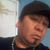 Jose Rojas's profile image