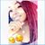 Deja Davis's profile image