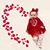 Kim Zandstra Lynch's profile image