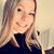 Faye Cherico's profile image