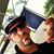 Sergio Bobillo's profile image