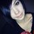 Sara Jane Frazer's profile image