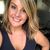 Natashia Junker's profile image