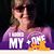 Elizabeth Ginn's profile image