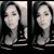 Alexa Lash's profile image