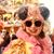Pamela Landinez's profile image