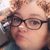 Casey Beck's profile image