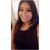 Christina Perales's profile image