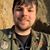 Winn Alexander Shultz's profile image