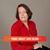 Edie Somerville's profile image