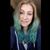 Rachel Ellen Suitor's profile image