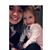Natalie Highsmith's profile image