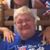 Helen Adkins's profile image