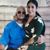 Adrienne Kennedy's profile image