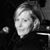 Emily Houldcroft's profile image