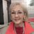 Marsha Chapman Wagers's profile image