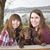 Kim Flowers Bechtel's profile image