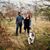 Ali Hollenbeck's profile image