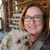 Suzanna Richards's profile image