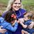 Kendra Doula Bentley's profile image