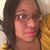 ShayMar Craxton's profile image