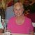 Barbara Howe's profile image