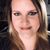 Chelsee Smith's profile image