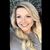 Brittini Roberts's profile image