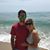 Tabitha Andrade's profile image