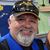 Pat Sanchez's profile image
