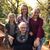 Paula McClung Camp's profile image