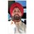 Joey Bhatti's profile image