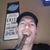 D.j. Thompson's profile image