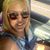 Danielle Bisterfelt's profile image