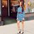 Hanadi Hamzeh's profile image