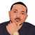 Antonio Montez Milhouse's profile image