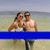 Martita Diaz's profile image