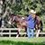 Lori Pelcher's profile image