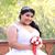 Geraldine Calixtro Altamirano's profile image