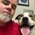 Michael Mahoney's profile image