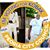 Laura Hatchett's profile image