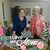 Janice Messer's profile image