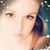 Kristen Crumley's profile image