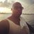 Jumah Hashim's profile image
