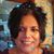 Lisa Almanzan's profile image